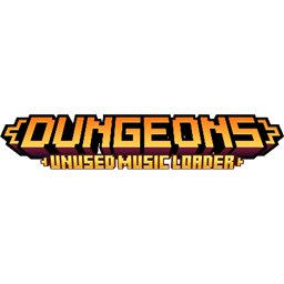 Unused Music Loader project image