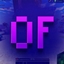 Gan3 Optimal FPS Booster | MCPE FPS BOOSTER logo