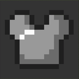 Lucidy Armor logo