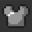 Lucidy Armor logo