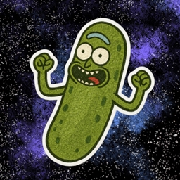 Rick Rug