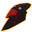 Witch's Archive: Ray logo