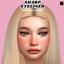 Sharp Eyeliner logo