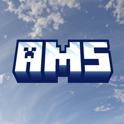 Atmos - Sky's the Limit project image