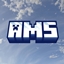 Atmos - Sky's the Limit logo