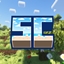 SubtleCraft logo