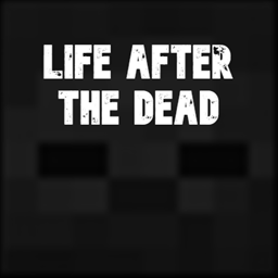 Life After the Dead project image
