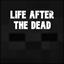 Life After the Dead logo