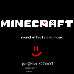 Undertale sound pack logo
