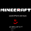 Undertale sound pack logo