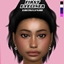 First Eyeliner logo