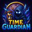 TimeGuardian  - Server