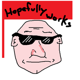 HopefullyWorksPack logo