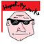 HopefullyWorksPack logo