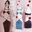 ILN. Bira Evening Dress logo