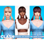 CasualSims - Clash Hairstyle - With Bangs logo
