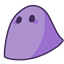 The Broken Deliverse logo