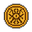 EldritchMarks logo