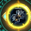 KeySpoof logo