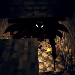 Shadowsilk logo