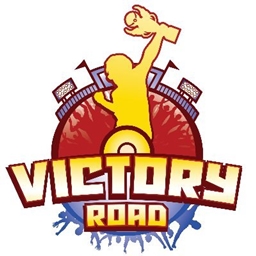 Victory Road Cobblemon SMP project image