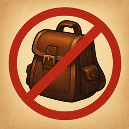 Hide_CleanUp logo