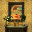 Tarot Card Painting 2 logo
