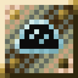 TFC: Kilns and Crates! logo