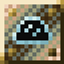 TFC: Kilns and Crates! logo
