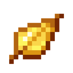 Re: Nature's Aura Pack logo