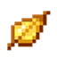 Re: Nature's Aura Pack logo