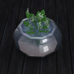 Arrowheads Harvestable logo