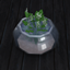 Arrowheads Harvestable logo