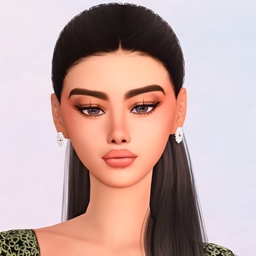 Mae Hendricks