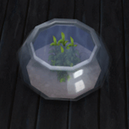 Kelp Harvestable logo
