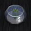 Kelp Harvestable logo