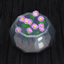 Lotus Harvestable logo