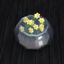 Water Lily Harvestable logo