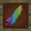 kirafeather logo