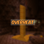 Overheat logo