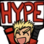 Stampede stream team pack logo