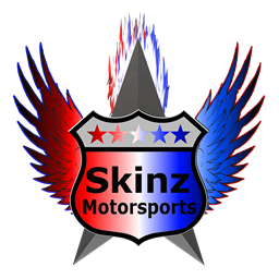 Farming with Skinz