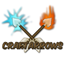 LorinthsCraftArrows logo
