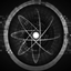 QuantumVoid logo