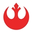 Star Wars Laser Add-on to BD Armory logo