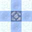 Permafrost logo
