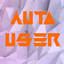 AutoUser logo