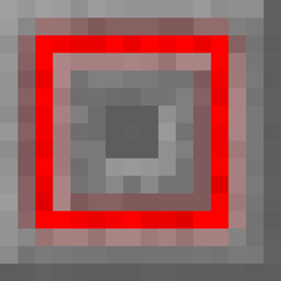 Redstone Dungeons 2