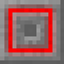 Redstone Dungeons 2 logo