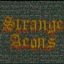 Strange Aeons logo